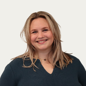 Maud Kuipers