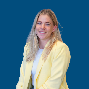 Gaby Janssen