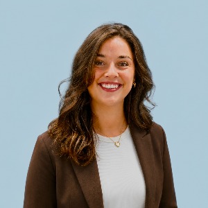 Romée Dijkman